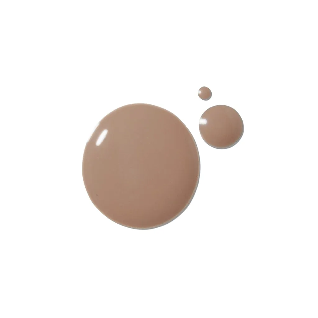 100% PURE - Fruit Pigmented® 2nd Skin Foundation