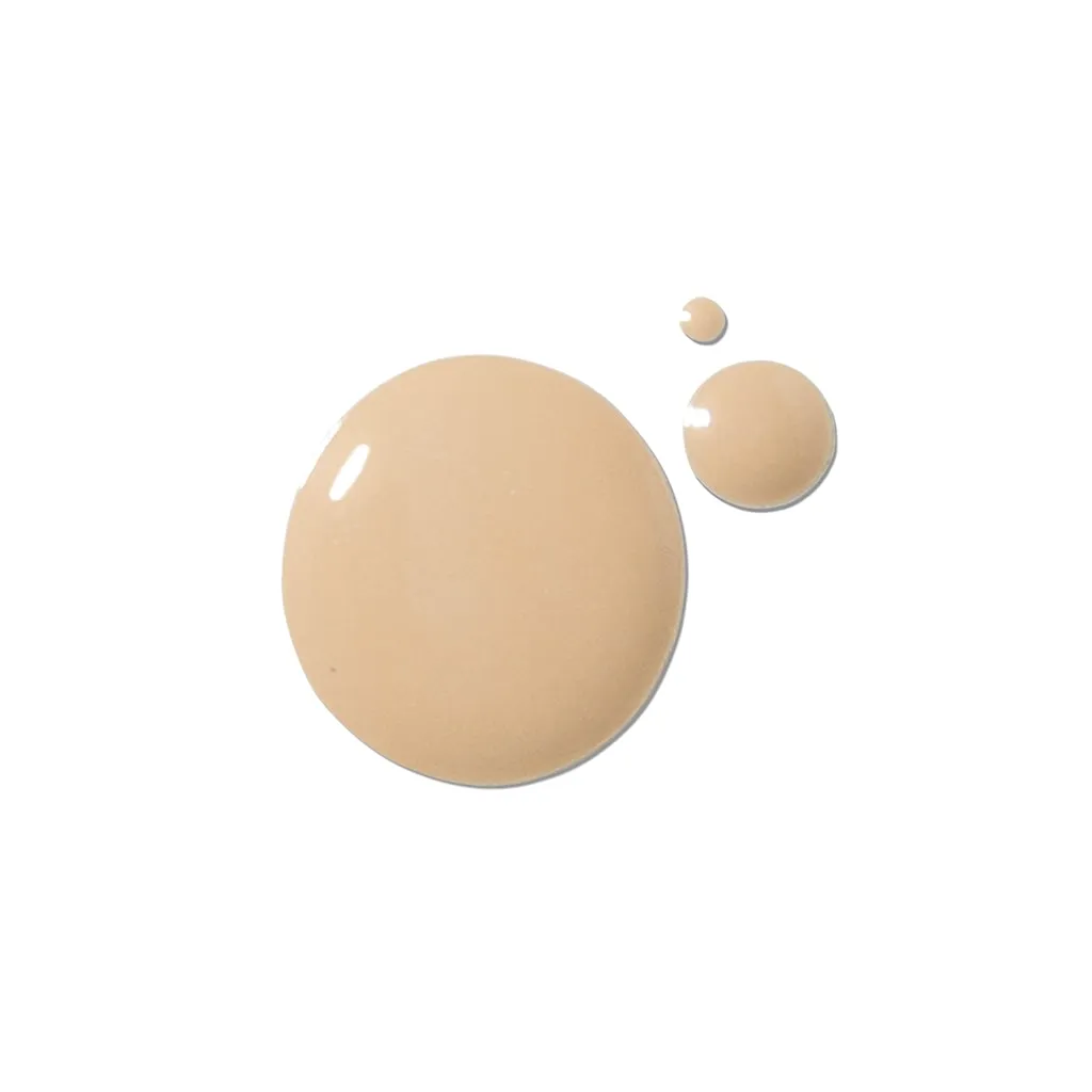 100% PURE - Fruit Pigmented® 2nd Skin Foundation