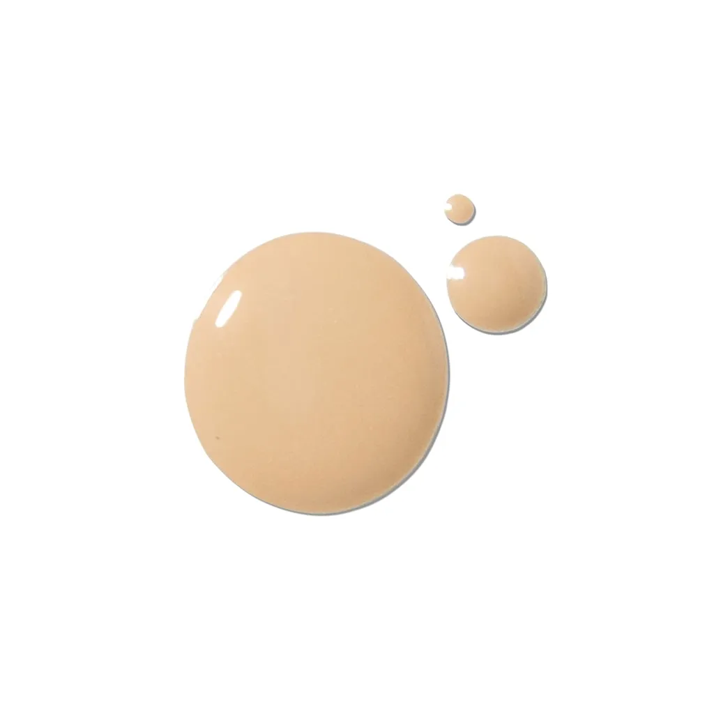 100% PURE - Fruit Pigmented® 2nd Skin Foundation