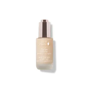 100% PURE - Fruit Pigmented® 2nd Skin Foundation