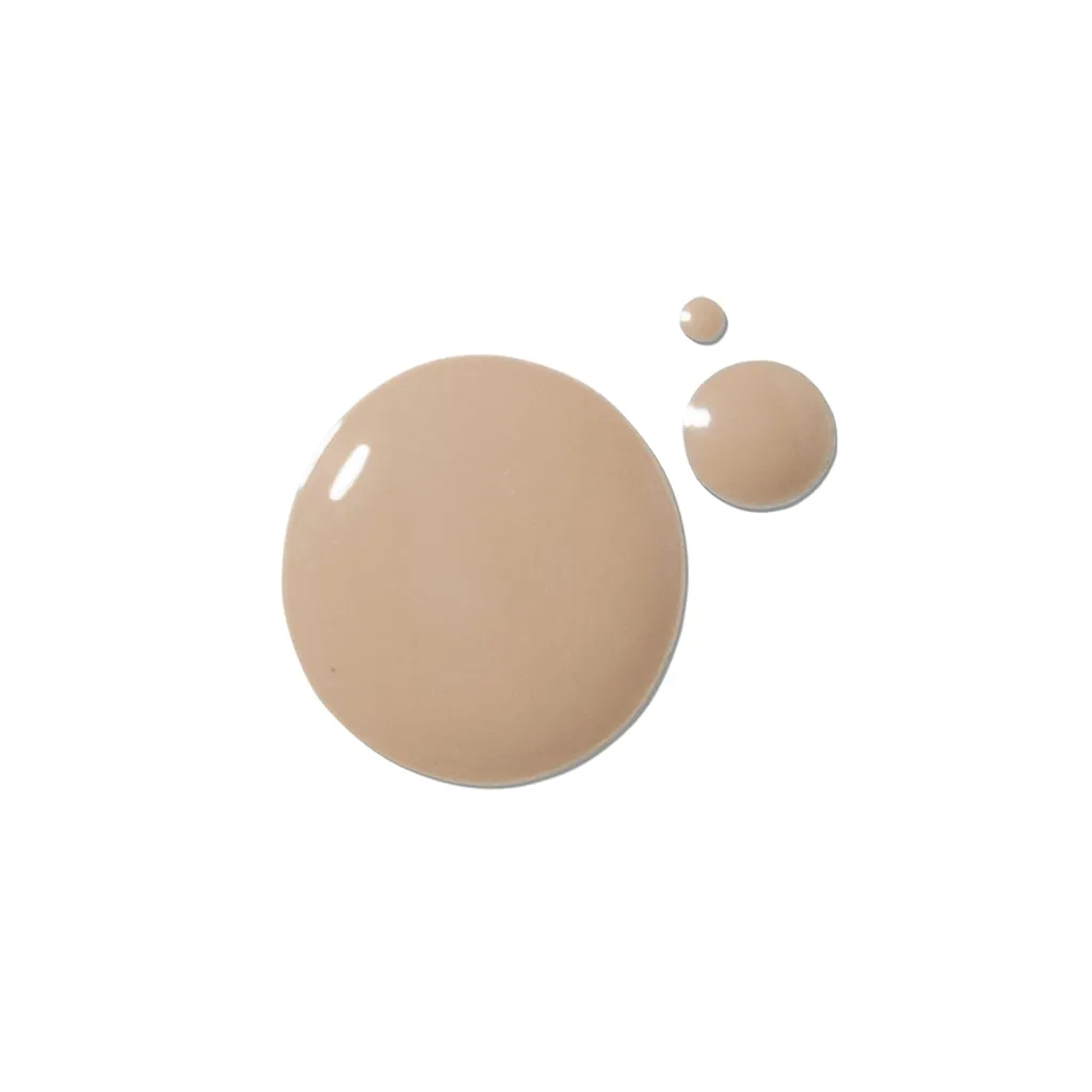100% PURE - Fruit Pigmented® 2nd Skin Foundation