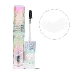 Air Brow Clear Lifting Treatment Gel