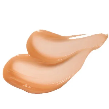 Alive LIP BUTTER Tinted Wild Orange