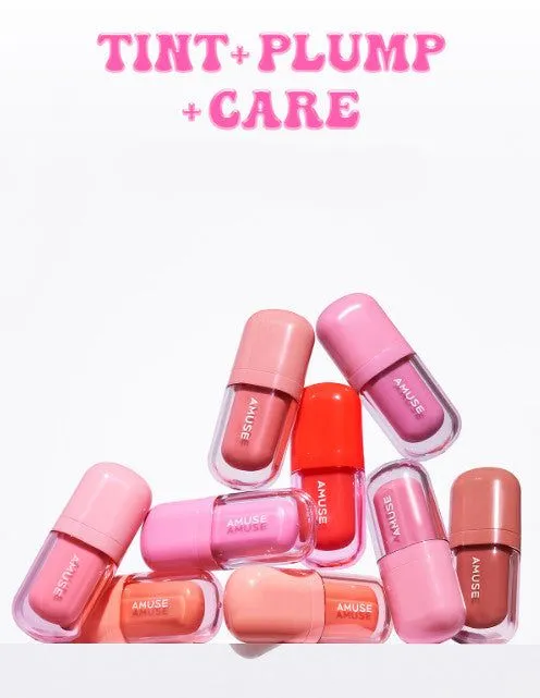 AMUSE Bebe Tint 3.8g