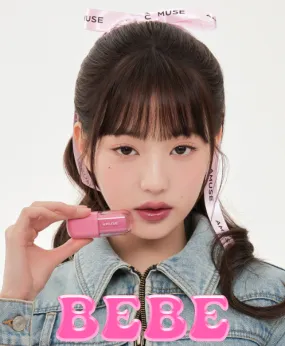AMUSE Bebe Tint 3.8g