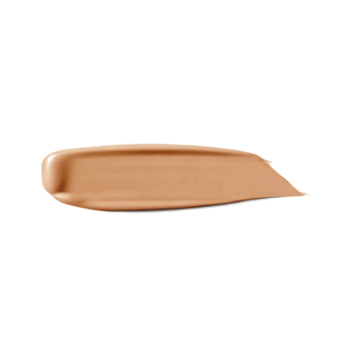 Annemarie Borlind BB Cream Beauty Balm Almond 50mL