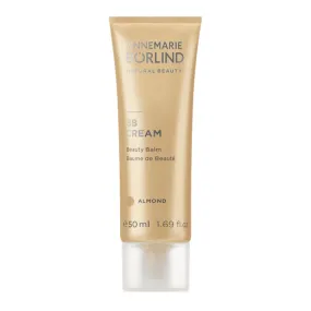 Annemarie Borlind BB Cream Beauty Balm Almond 50mL