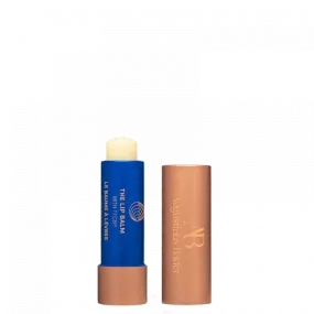 Augustinus Bader The Lip Balm