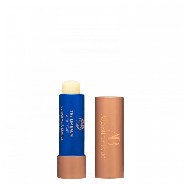 Augustinus Bader The Lip Balm