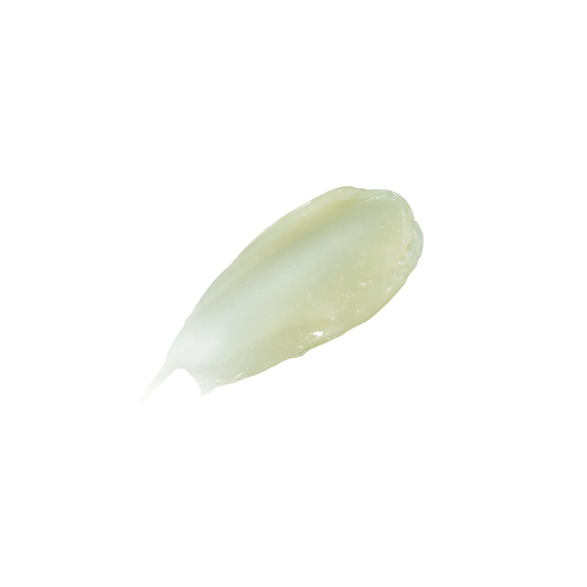 Avocado Cica Relief Lip Balm 10ml