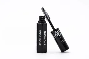 Brow Bomb Glue