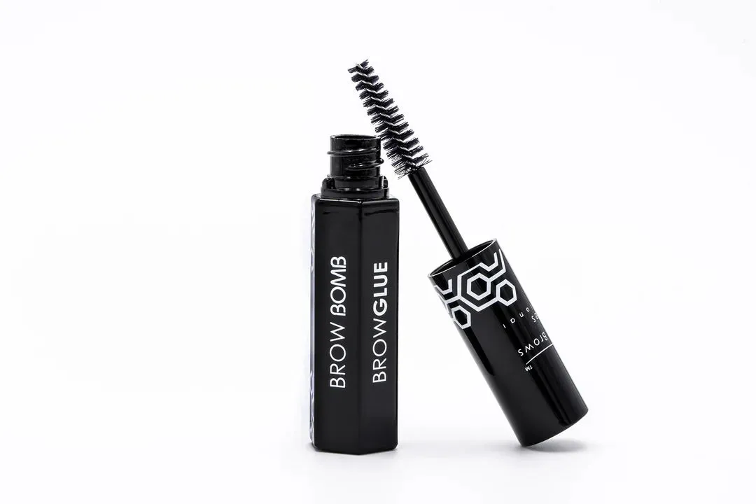 Brow Bomb Glue