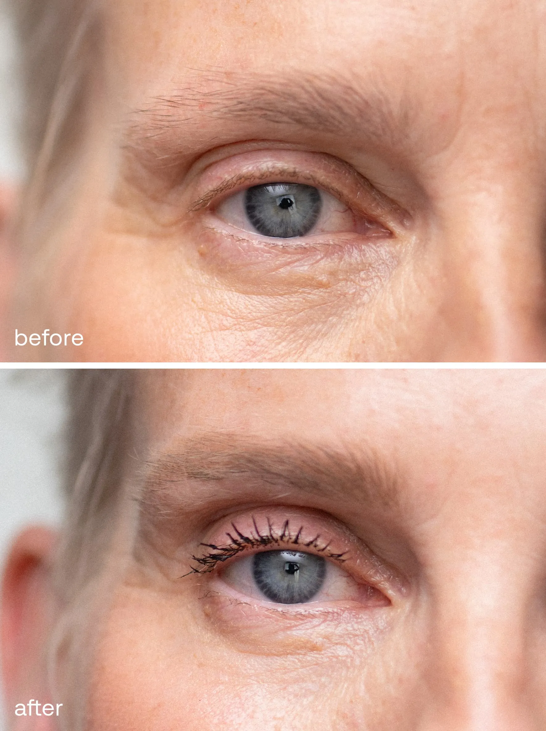 Brow Gel Sculpt