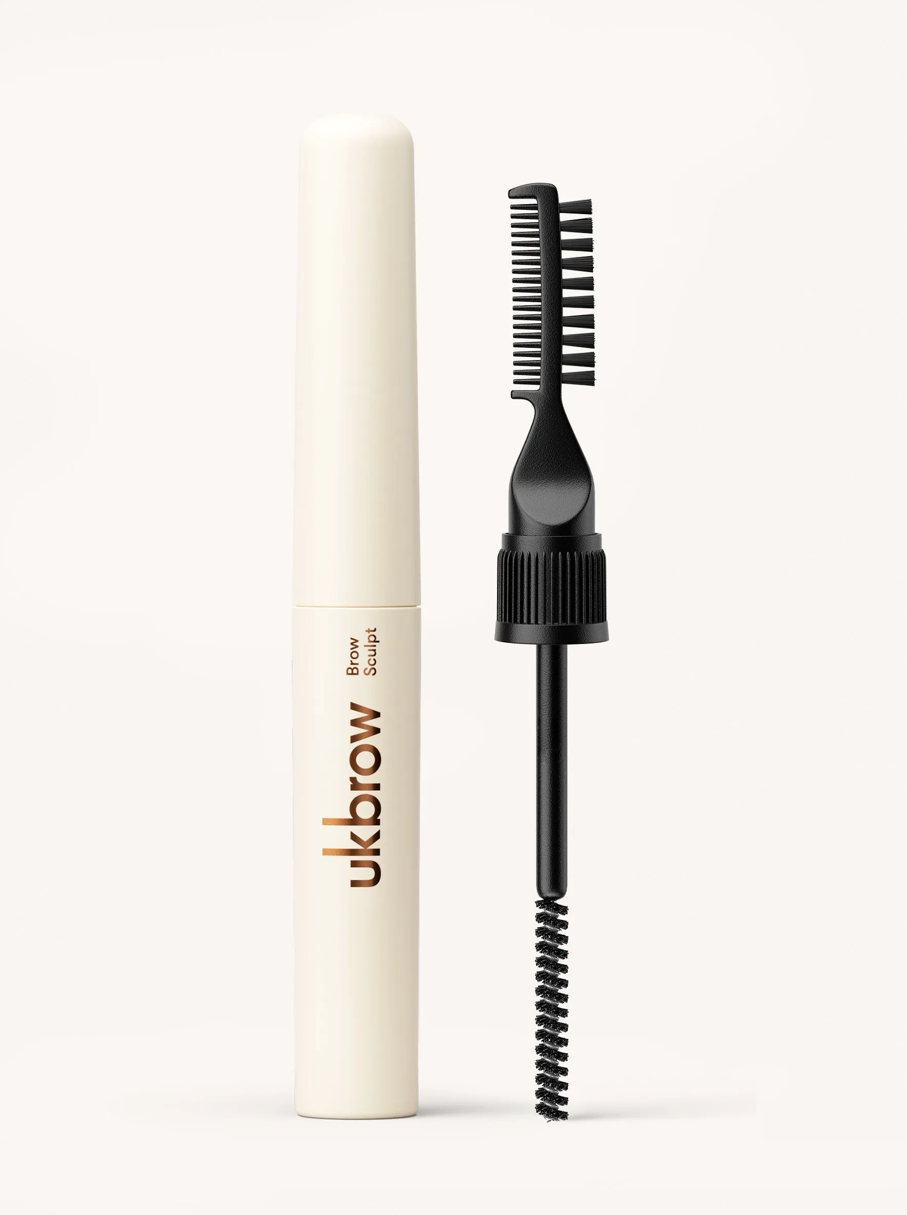 Brow Gel Sculpt