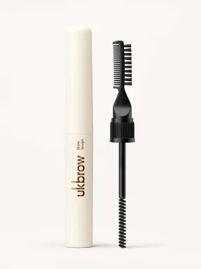Brow Gel Sculpt