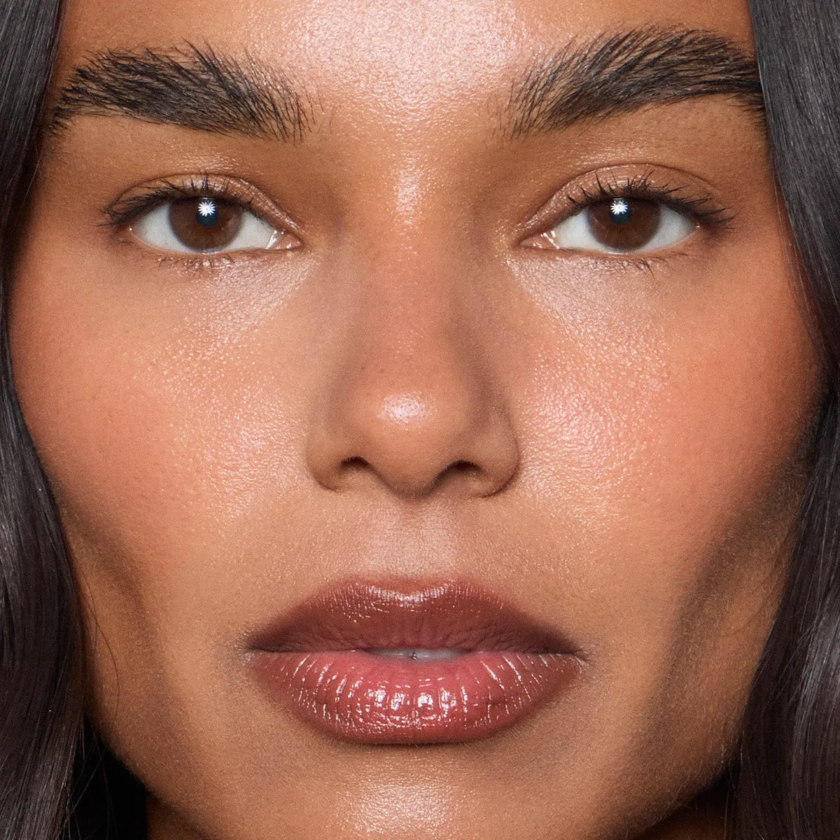 Brow Sculpt