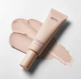 BRTC Jasmine Water BB Cream SPF30 PA   60g