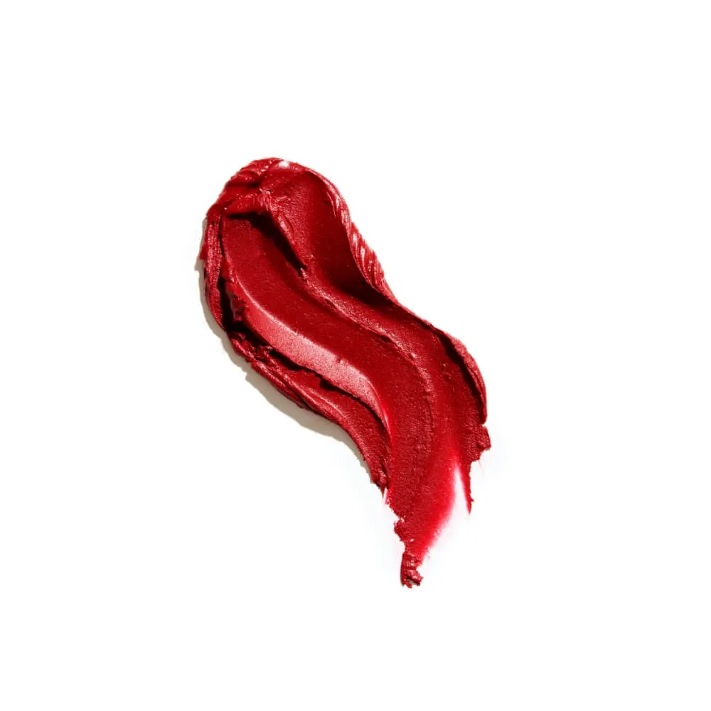 Colorete y labial en crema Vitamin-Infused