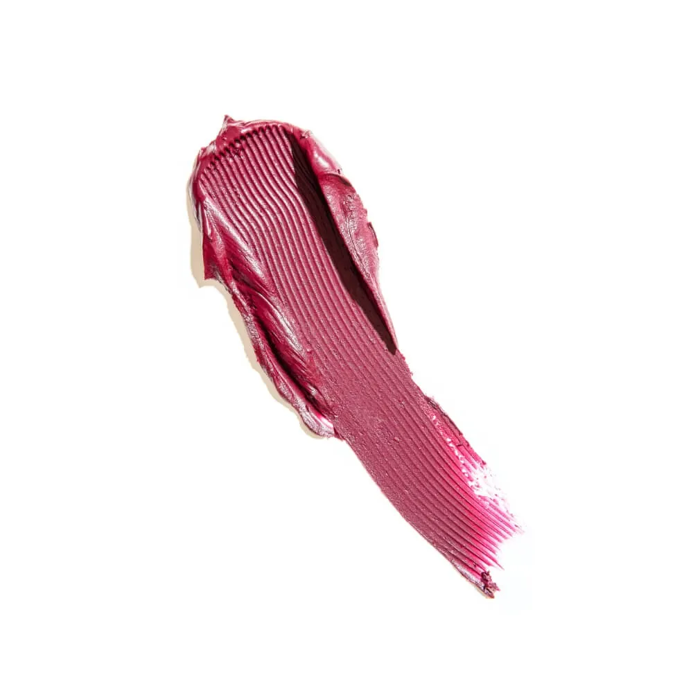 Colorete y labial en crema Vitamin-Infused