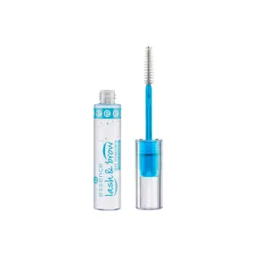 Essence Lash Brow Gel Mascara