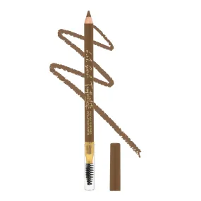 Featherlite Brow Shaping Powder Pencil