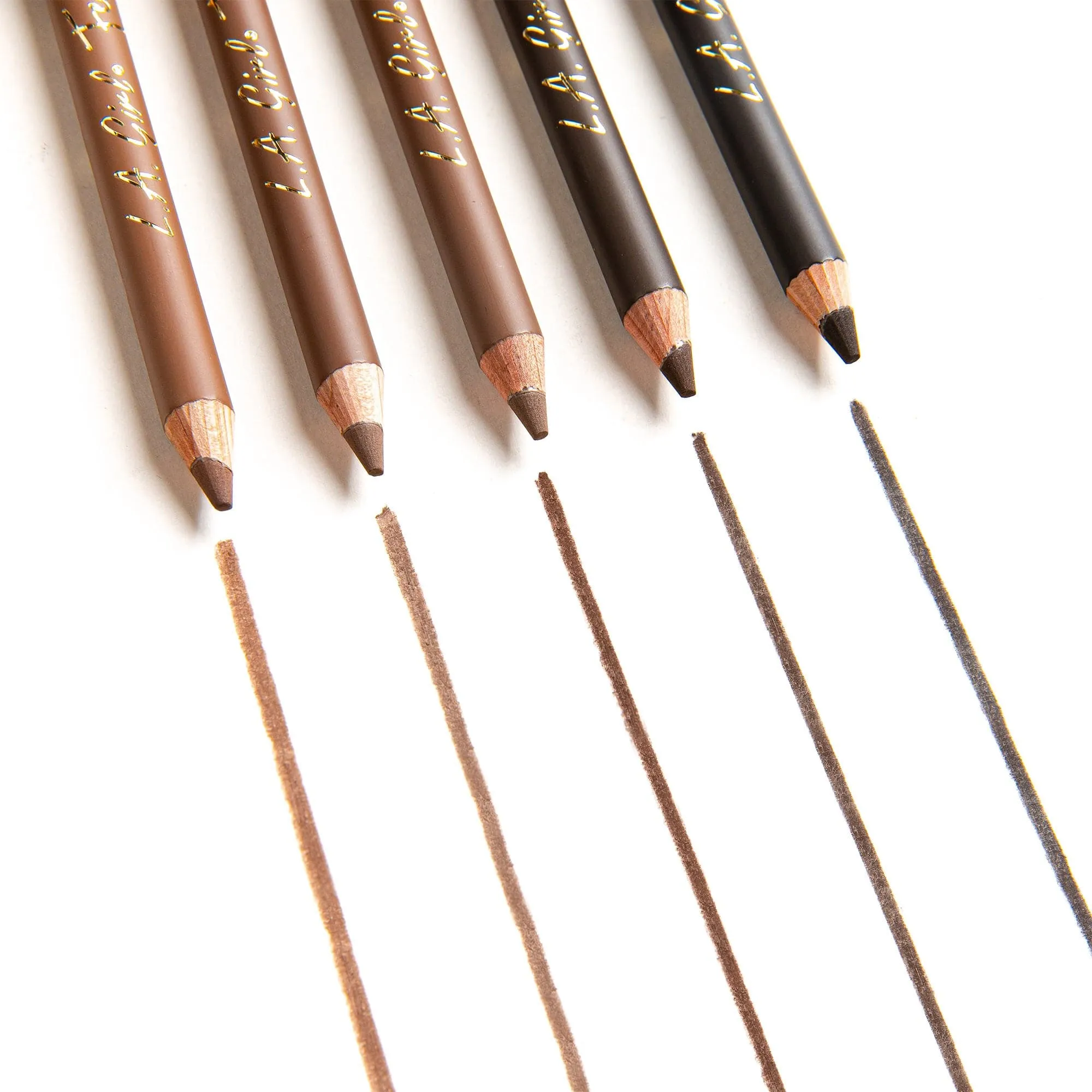 Featherlite Brow Shaping Powder Pencil