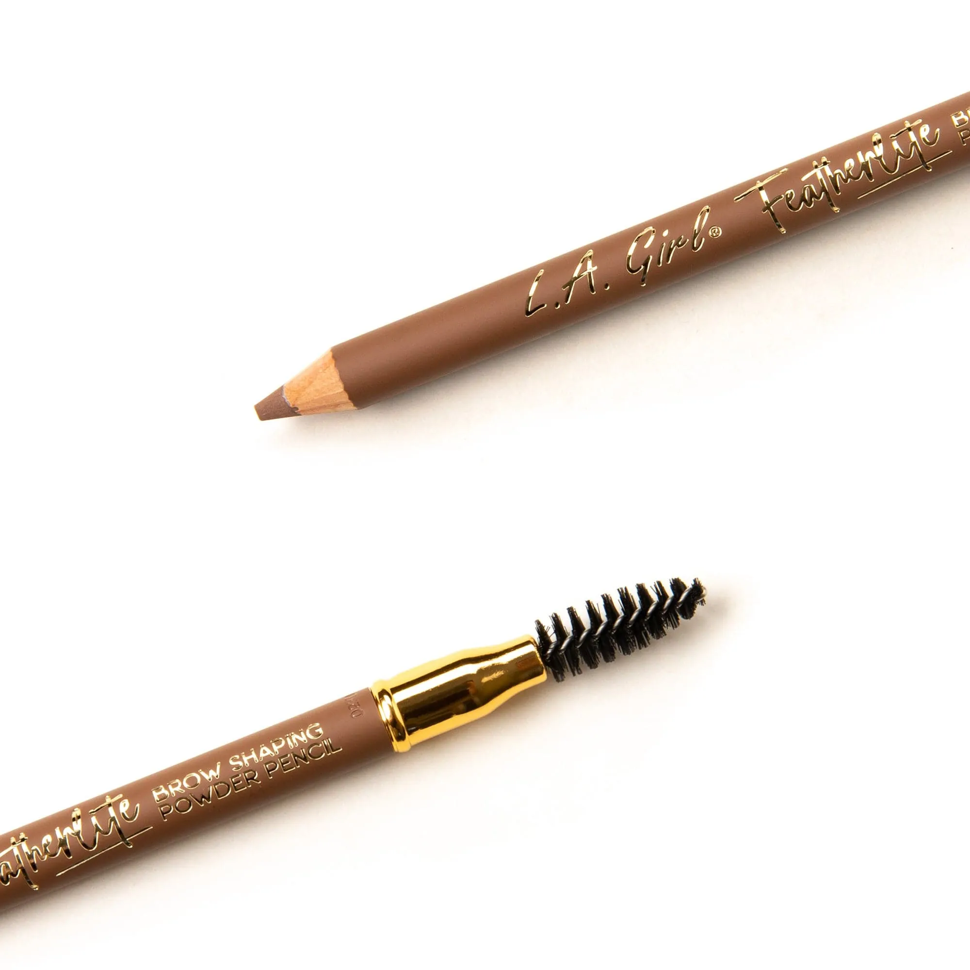 Featherlite Brow Shaping Powder Pencil
