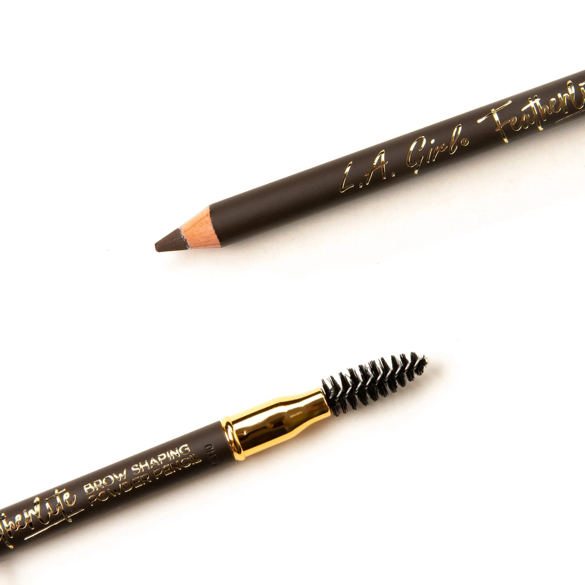 Featherlite Brow Shaping Powder Pencil