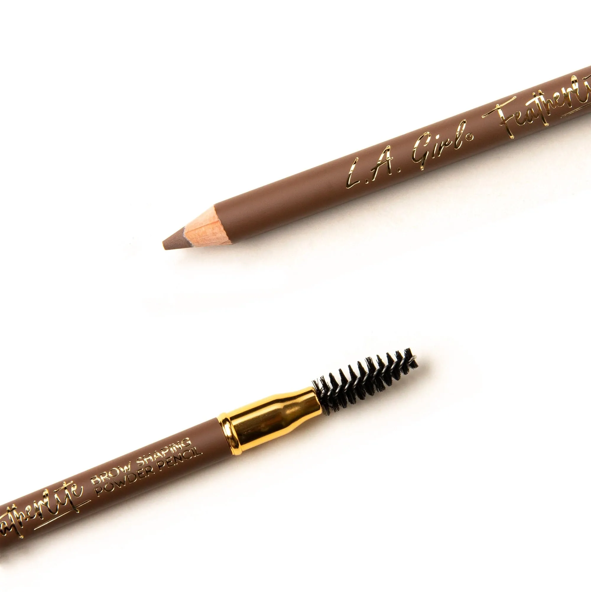 Featherlite Brow Shaping Powder Pencil