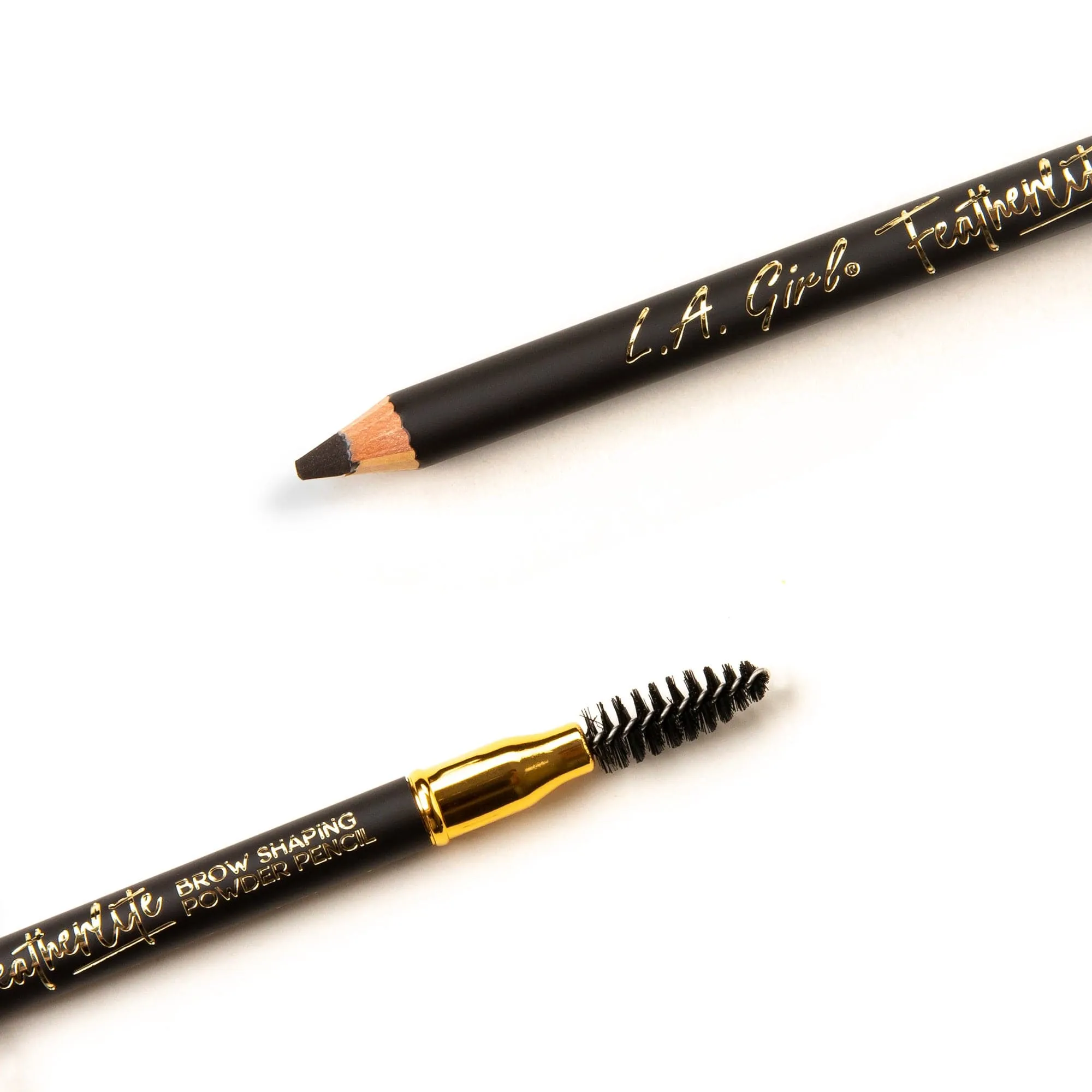 Featherlite Brow Shaping Powder Pencil