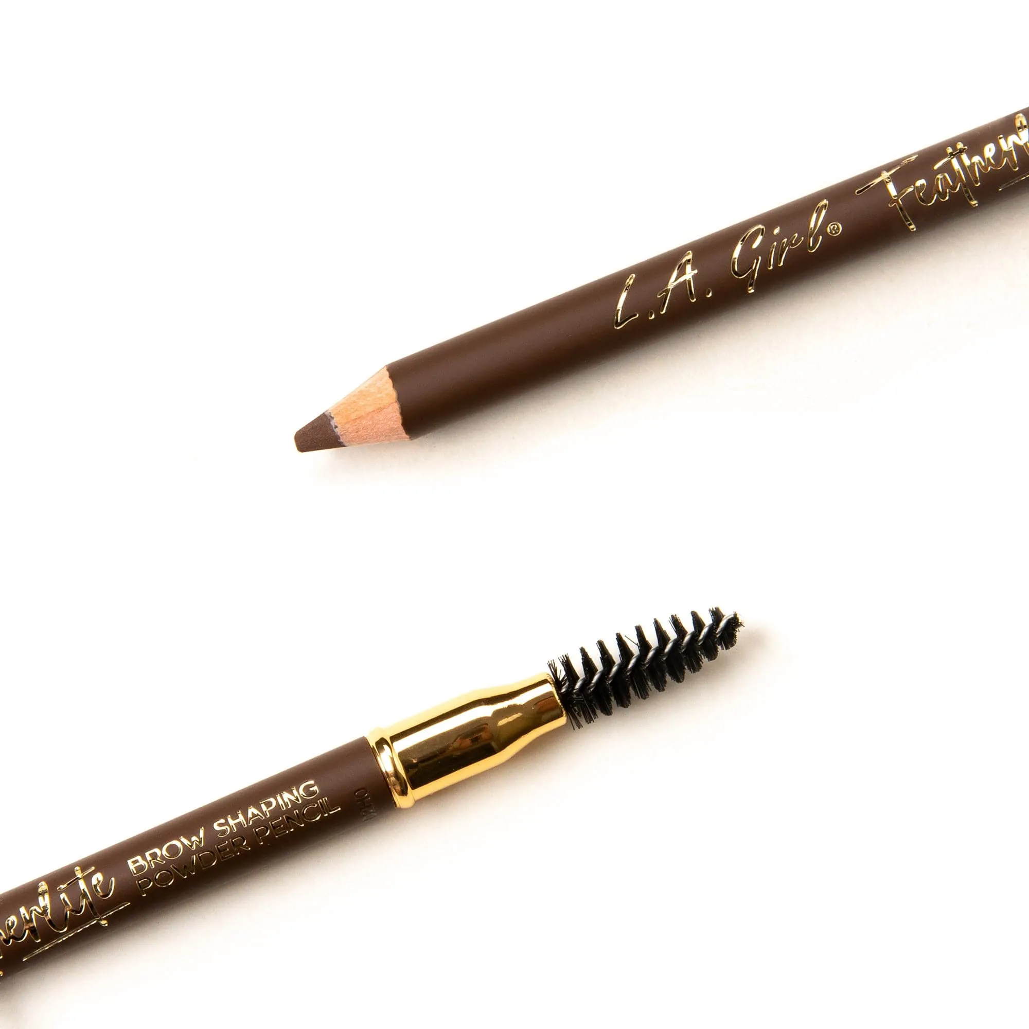 Featherlite Brow Shaping Powder Pencil