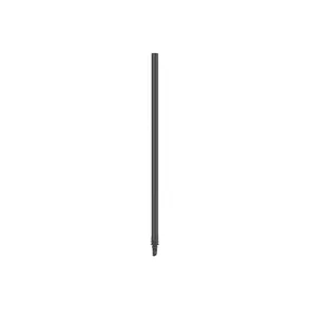 Gardena Extension Pipes for Spray Nozzles