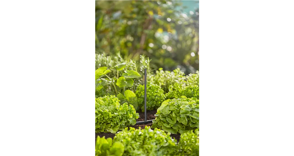 Gardena Extension Pipes for Spray Nozzles