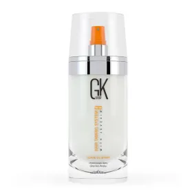 GK Leave-In-Spray 120ml