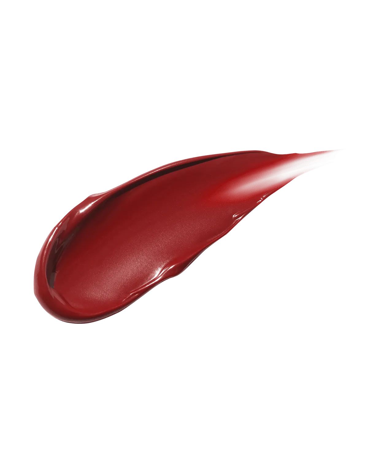 Gloss Bomb Cream Color Drip Lip Cream — Fruit Snackz