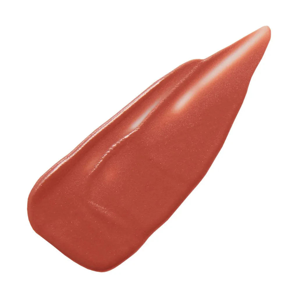 GrandePOP Plumping Liquid Blush