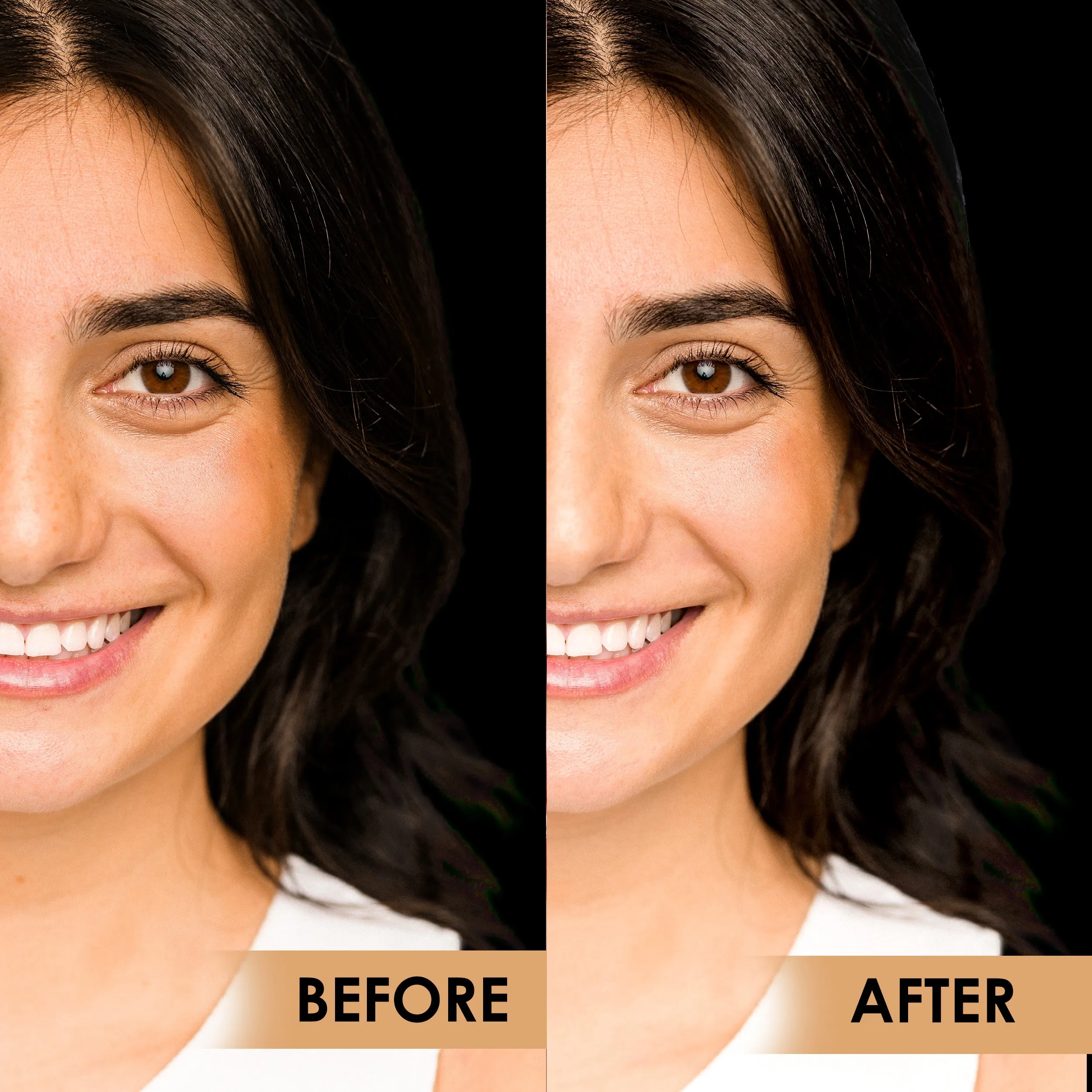 HydraGlow BB Cream