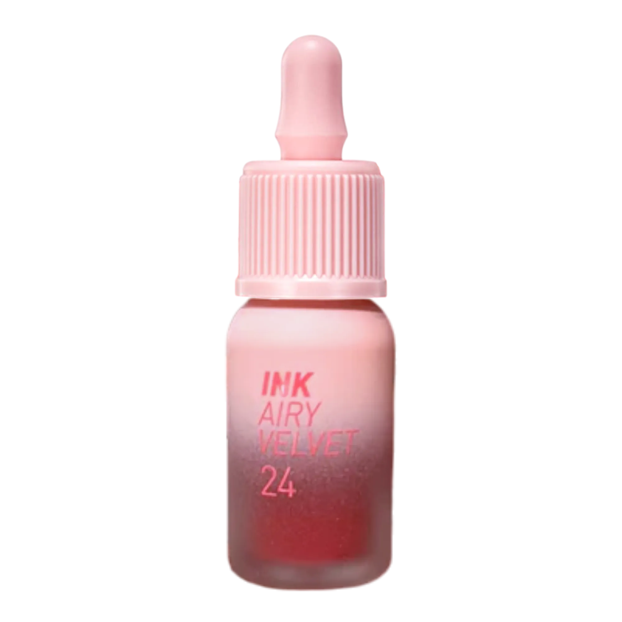 Ink Airy Velvet Lip Tint #24 Heavenly Peach