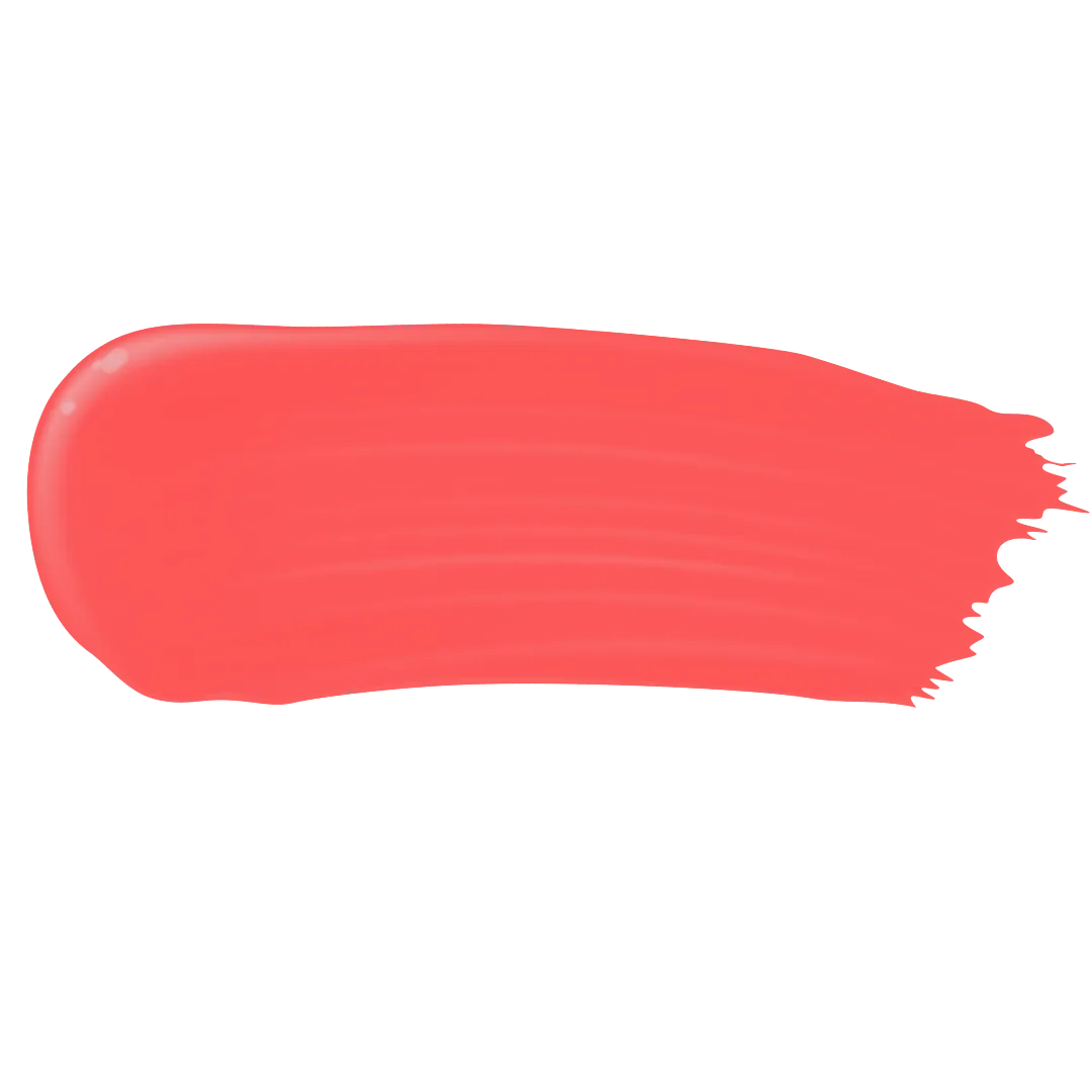 Ink Airy Velvet Lip Tint #24 Heavenly Peach