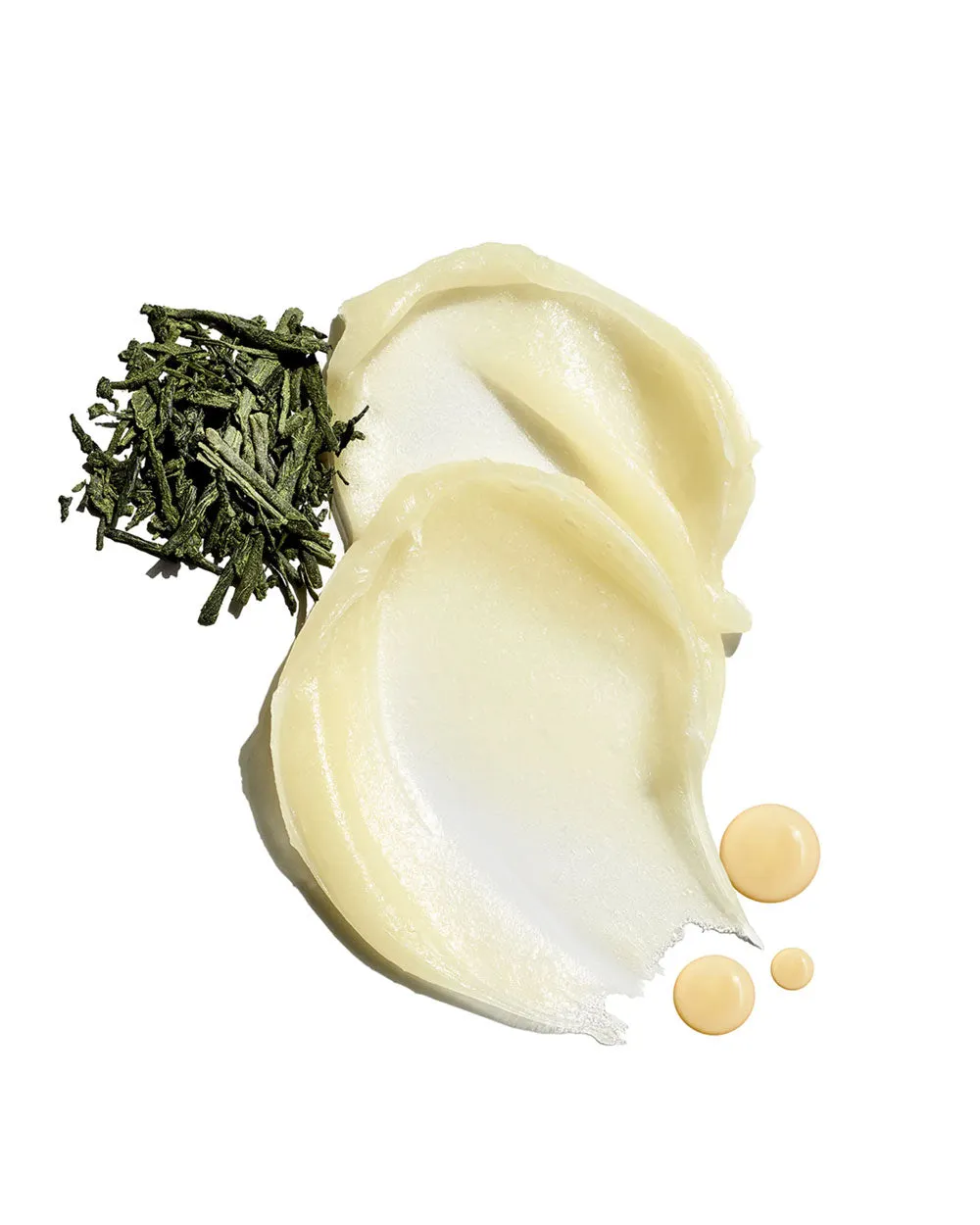 Intense Therapy Lip Balm with Lemon and Shea Butter