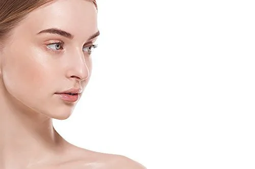INVU BEAUTY EYE ANTI-AGING NIGHT AND DAY UNDER EYE CREAM AND EYE SERUM FOR PUFFINESS AND DARK SPOTS FOR MEN & WOMEN