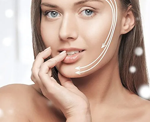 INVU BEAUTY EYE ANTI-AGING NIGHT AND DAY UNDER EYE CREAM AND EYE SERUM FOR PUFFINESS AND DARK SPOTS FOR MEN & WOMEN
