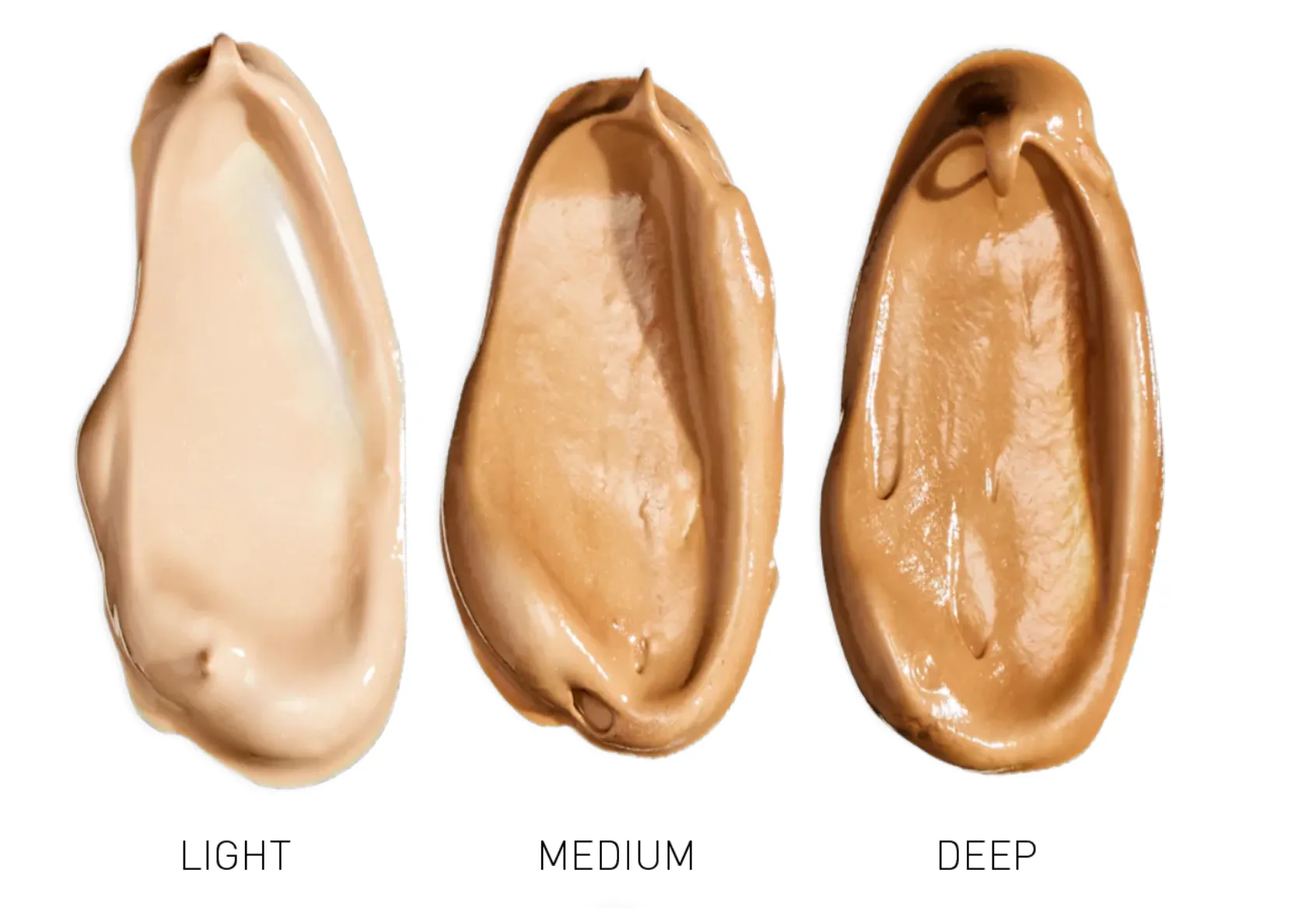 Karmameju Sun BB Cream SPF 30 Medium 50 ml.