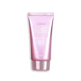 Kissera Luxury Perfection Collagen BB Cream SPF 50 PA    
