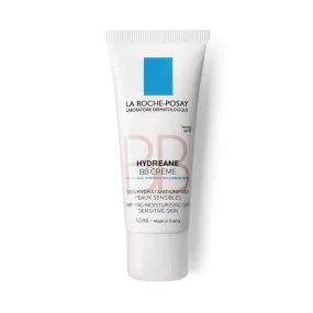 La Roche-Posay Hydreane BB Cream Light SPF20 40ml