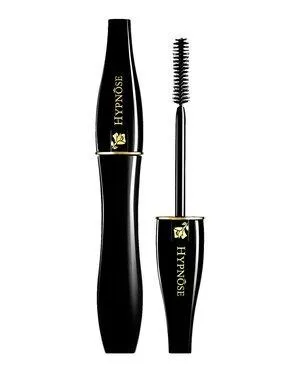 Lancôme Hypnose Mascara