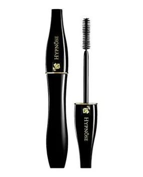 Lancôme Hypnose Mascara