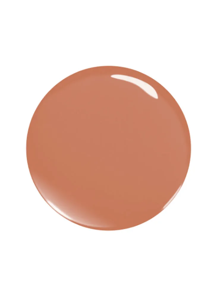 Le Rouge Français Liquid Foundation