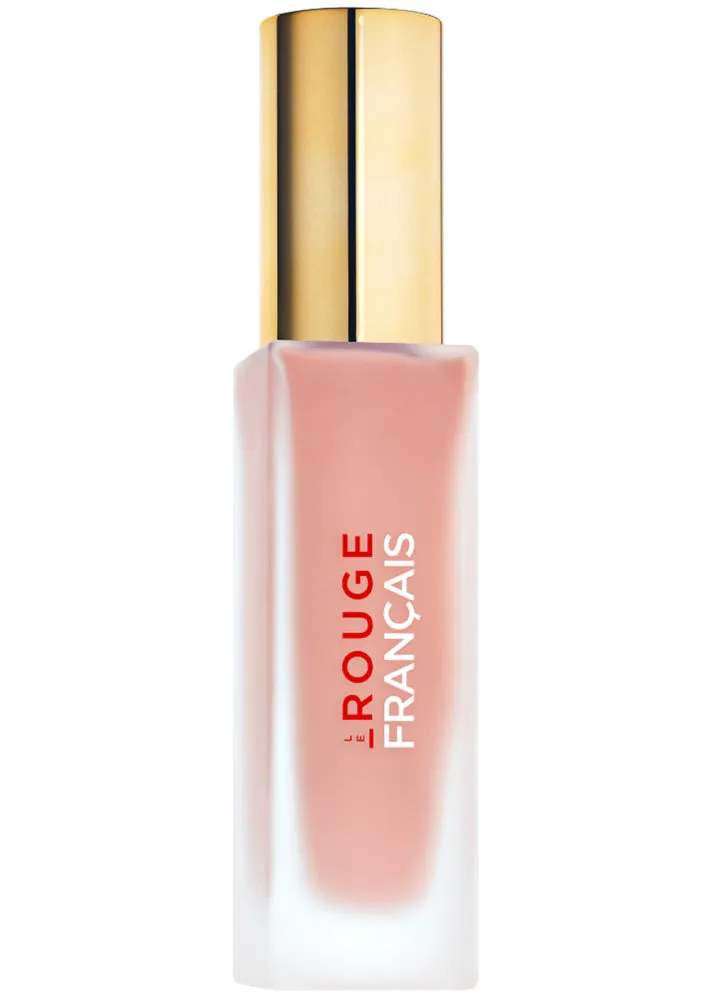 Le Rouge Français Liquid Foundation