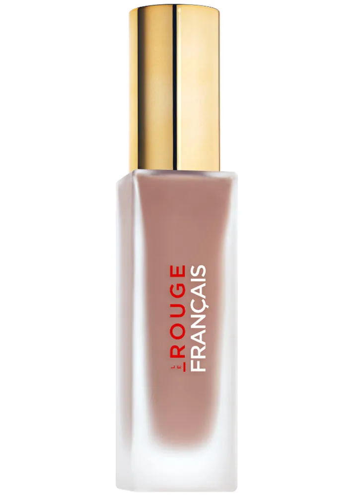 Le Rouge Français Liquid Foundation